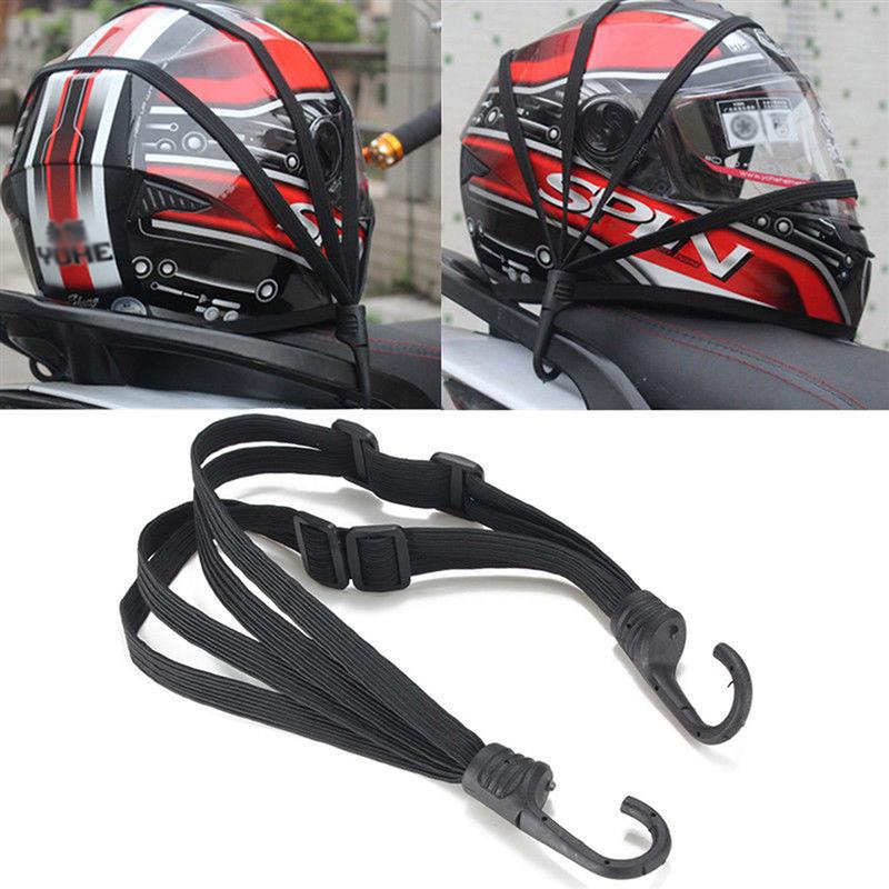 Motorcycle Gear Protection - العالمي 60 سنتيمتر دراجة نارية حزام