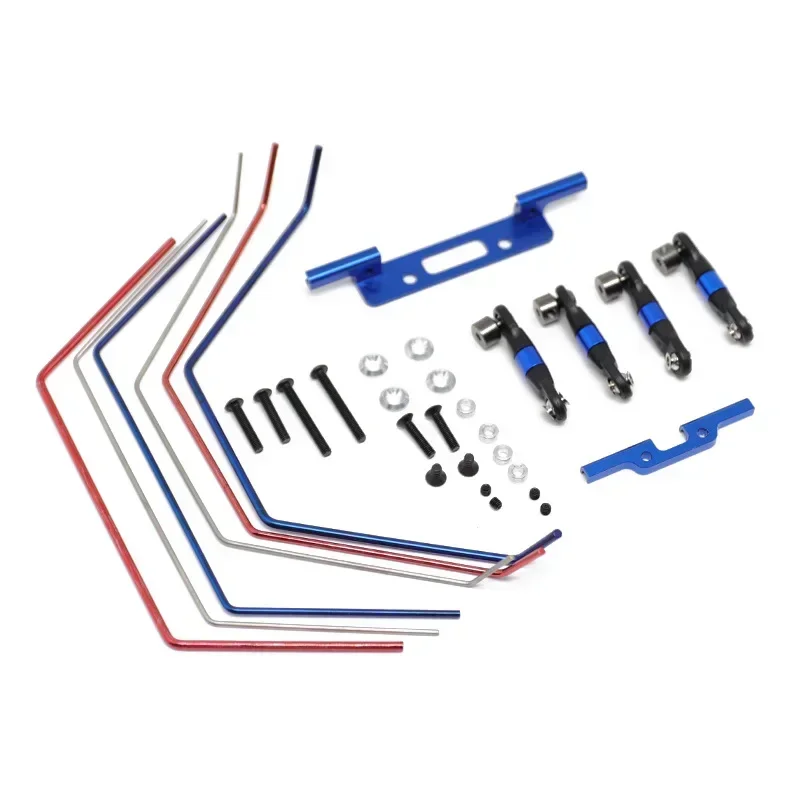 Motorcycle Gear Near Me - طقم شريط مانع للف لسيارة تراكسس