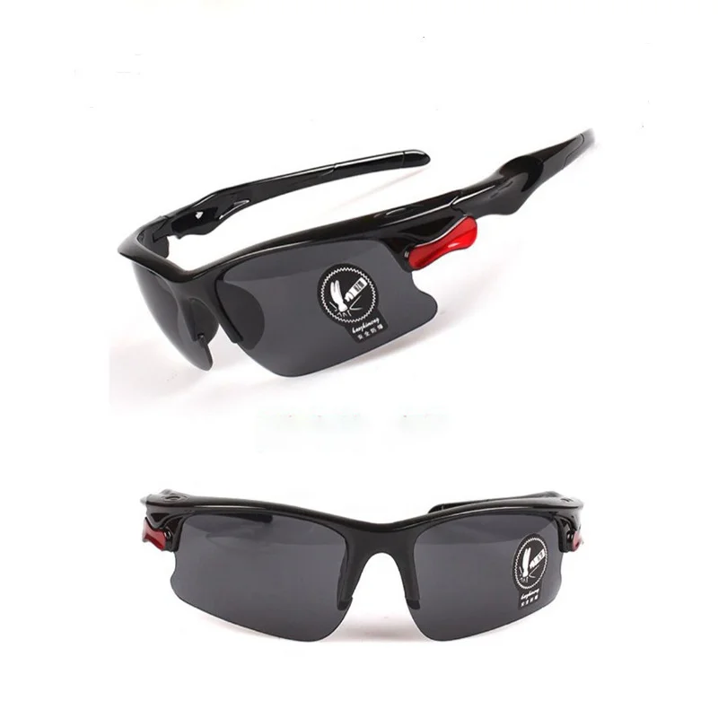 نظارات الدراجات النارية، نظارا - مراجعة Motorcycle Gear Protection وسعره