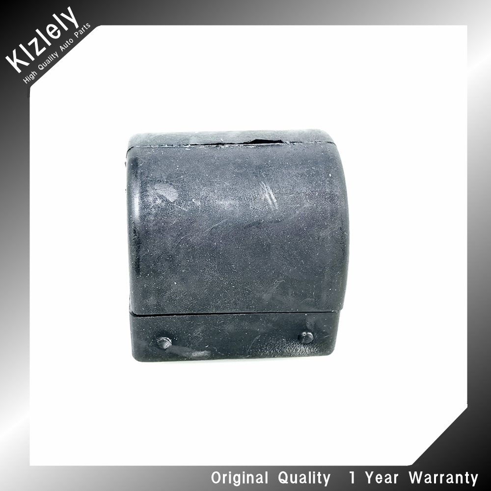 2 قطعة الجبهة تعليق استقرار مك - مراجعة Motorcycle Gear Near Me وسعره