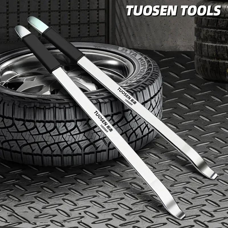 1/2 قطعة من أدوات تغيير الإطار - مراجعة Motorcycle Gear Jammer وسعره