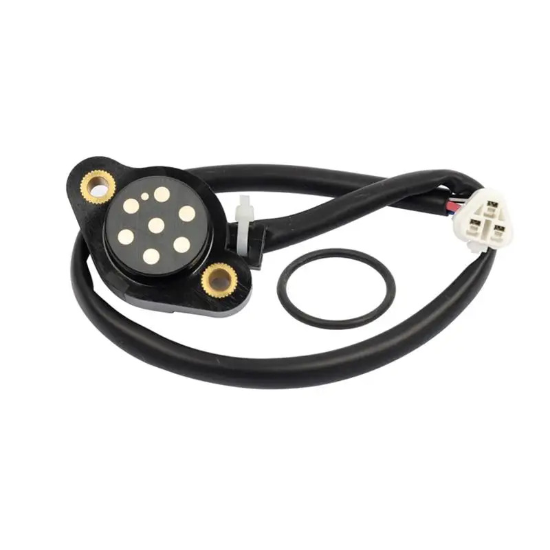 37730-20K01-000 معدات الدرجات  - مراجعة Motorcycle Gear Indicator وسعره
