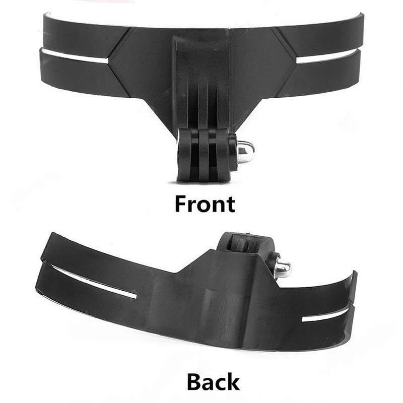 متوافق مع GoPro 13-8 و DJI Act - مراجعة Motorcycle Gear Full Set وسعره