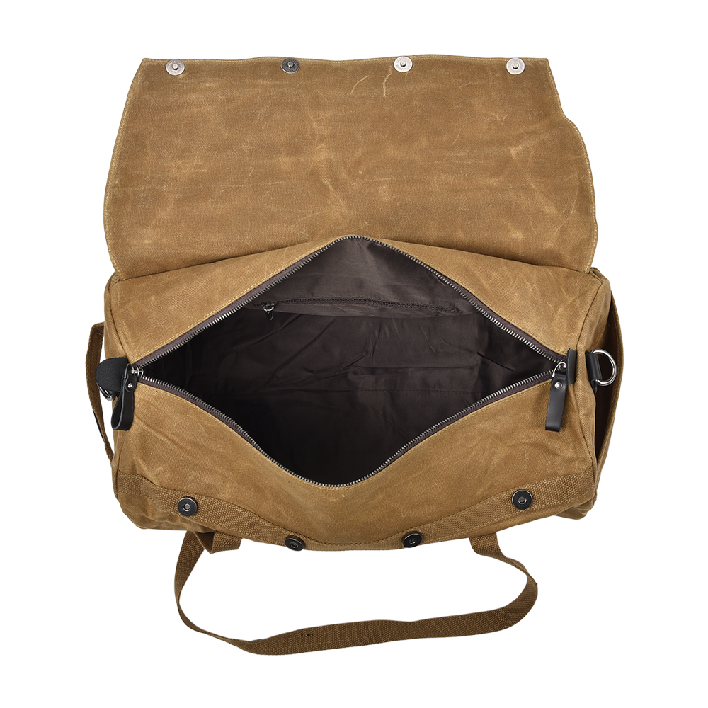 حقيبة تخزين أمتعة خلفية مقاومة - مراجعة Motorcycle Gear Rack وسعره