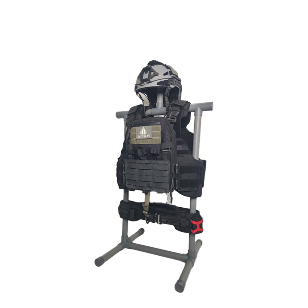 خوذة تكتيكية سترة حزام مزيج عر - مراجعة Motorcycle Gear Rack وسعره