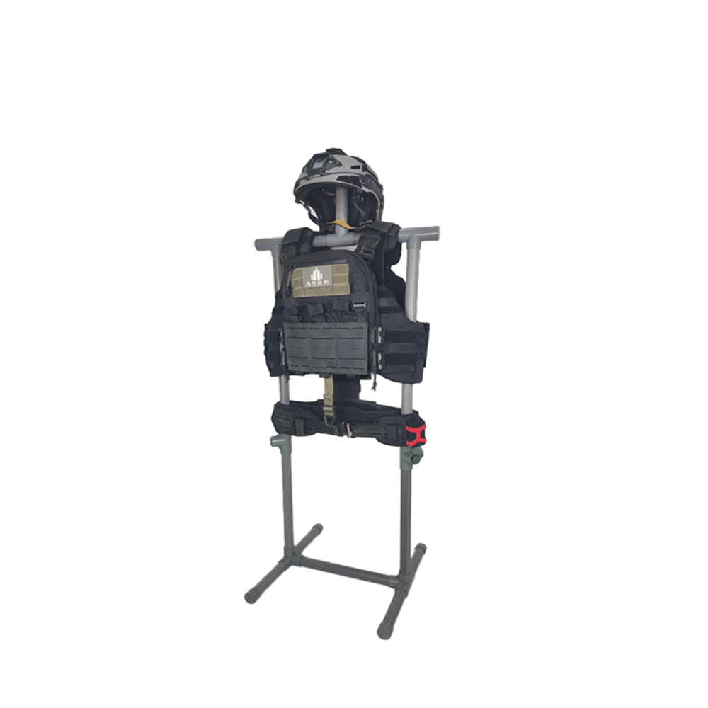 خوذة تكتيكية سترة حزام مزيج عر - مراجعة Motorcycle Gear Rack وسعره