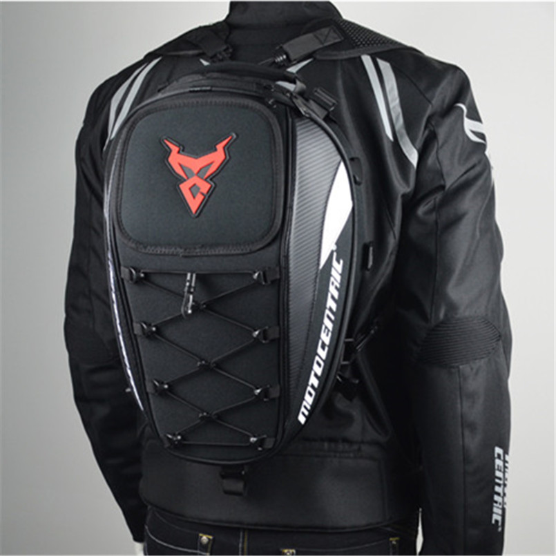 جديد مقاوم للماء دراجة نارية ا - مراجعة Motorcycle Gear Warehouse وسعره