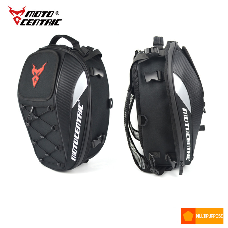 جديد مقاوم للماء دراجة نارية ا - مراجعة Motorcycle Gear Warehouse وسعره