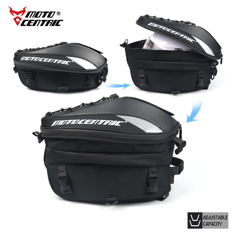 جديد مقاوم للماء دراجة نارية ا - مراجعة Motorcycle Gear Warehouse وسعره