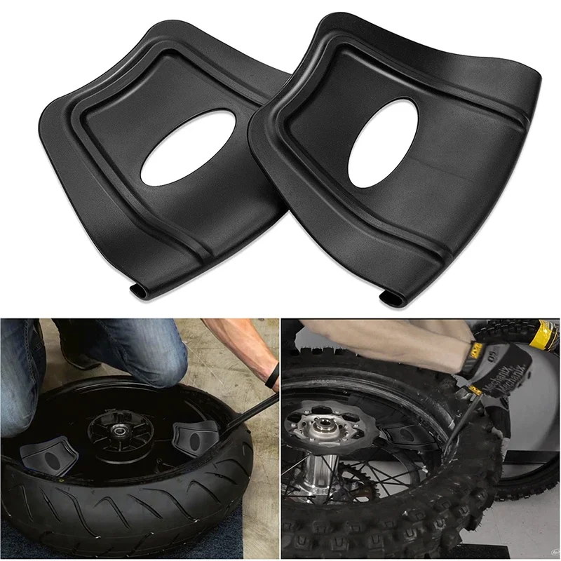 العالمي للدراجات النارية الإطا - مراجعة Motorcycle Gear Jammer وسعره