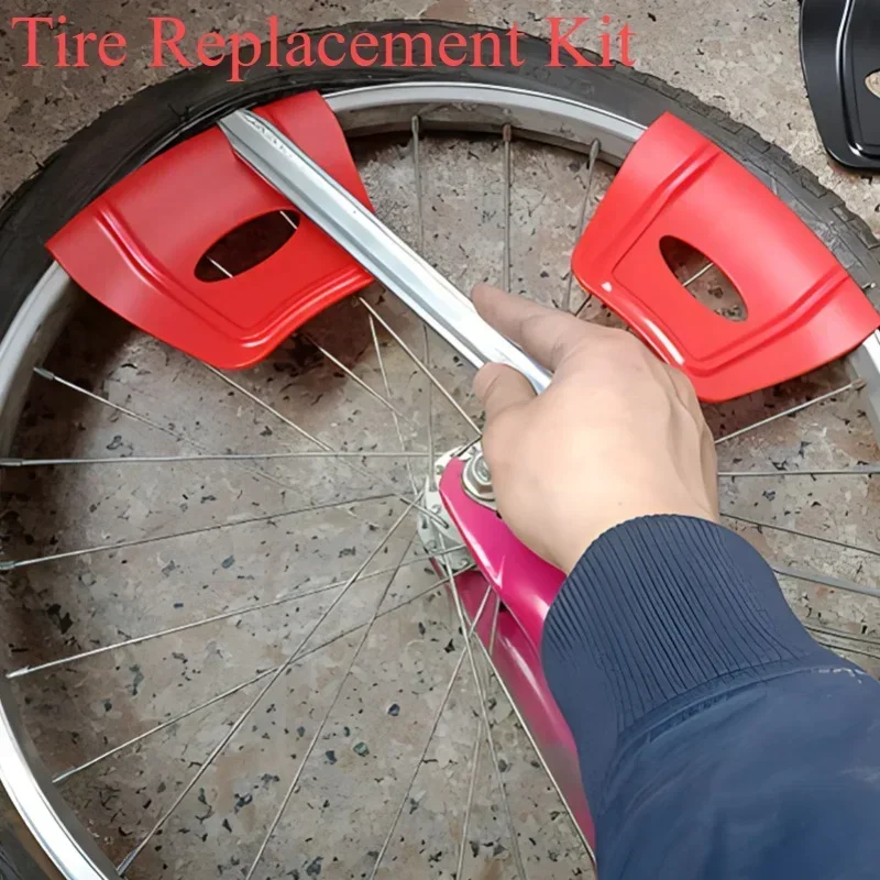 العالمي للدراجات النارية الإطا - مراجعة Motorcycle Gear Jammer وسعره
