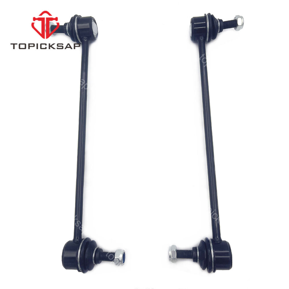 TOPICKSAP مجموعة من 2 قطعة مثب - مراجعة Motorcycle Gear Near Me وسعره