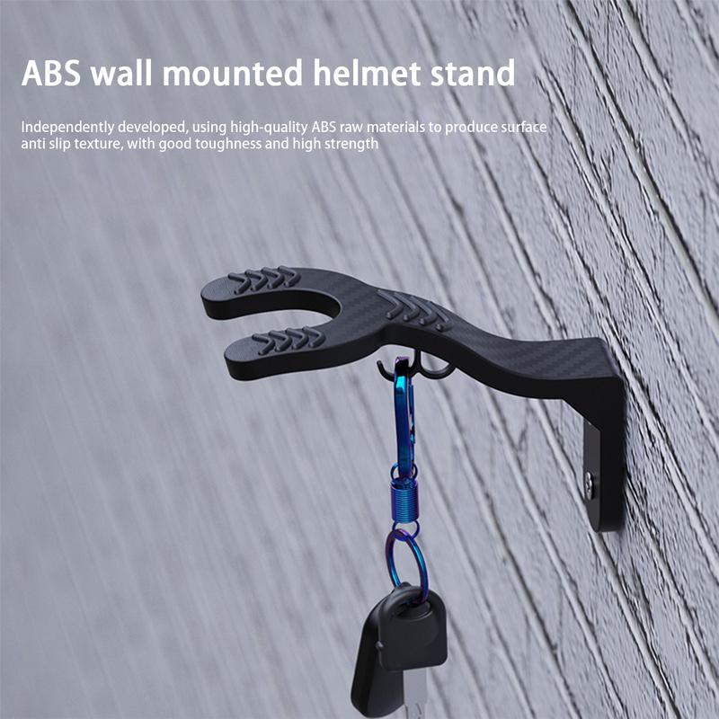دراجة نارية رئيس والعتاد هوك د - مراجعة Motorcycle Gear Rack وسعره