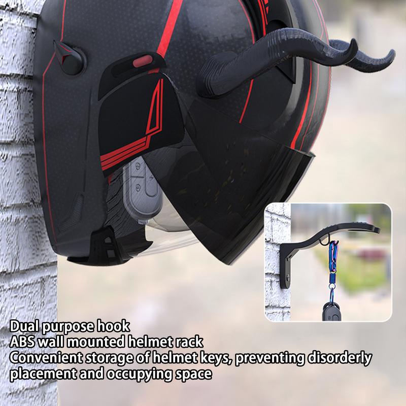 دراجة نارية رئيس والعتاد هوك د - مراجعة Motorcycle Gear Rack وسعره