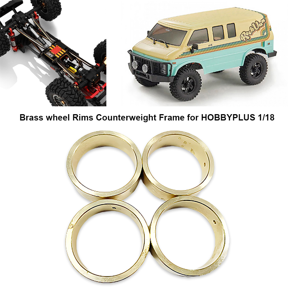 محور العجلة محول ل HOBBYPLUS 1 - مراجعة Motorcycle Gear Hub وسعره