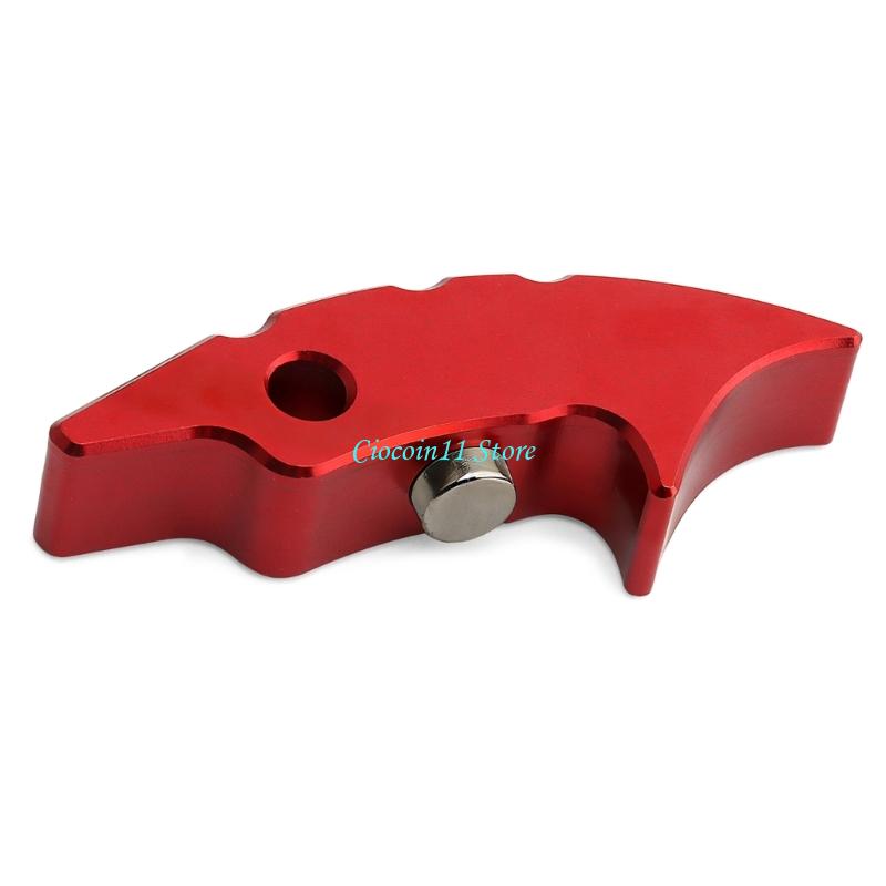 أداة قفل ترس نقل الحركة عالية  - مراجعة Motorcycle Gear Jammer وسعره