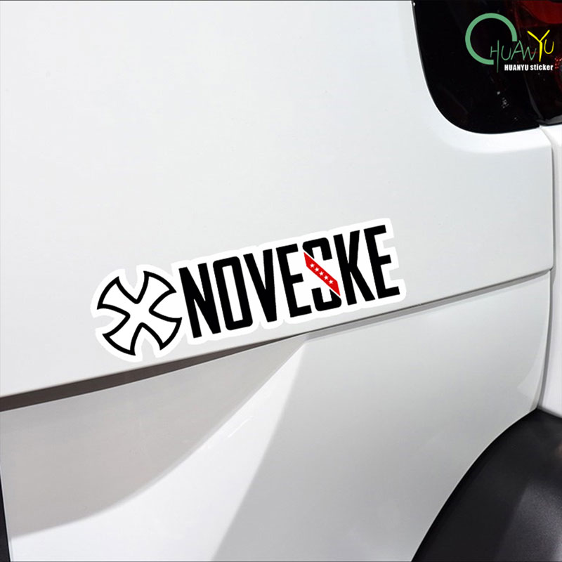 Noveske العسكرية العسكرية شعار - مراجعة Motorcycle Gear Hub وسعره