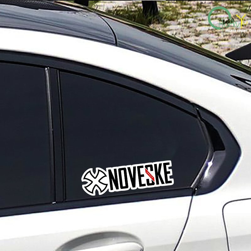 Noveske العسكرية العسكرية شعار - مراجعة Motorcycle Gear Hub وسعره