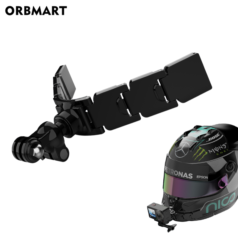 دراجة نارية خوذة لكامل الوجه ا - مراجعة Motorcycle Gear Full Set وسعره
