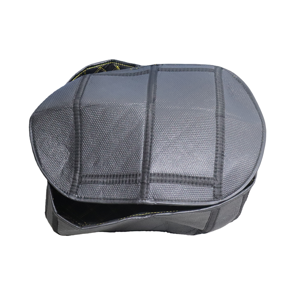 ل SHAD TR41 دراجة نارية الخلفي - مراجعة Motorcycle Gear Warehouse وسعره
