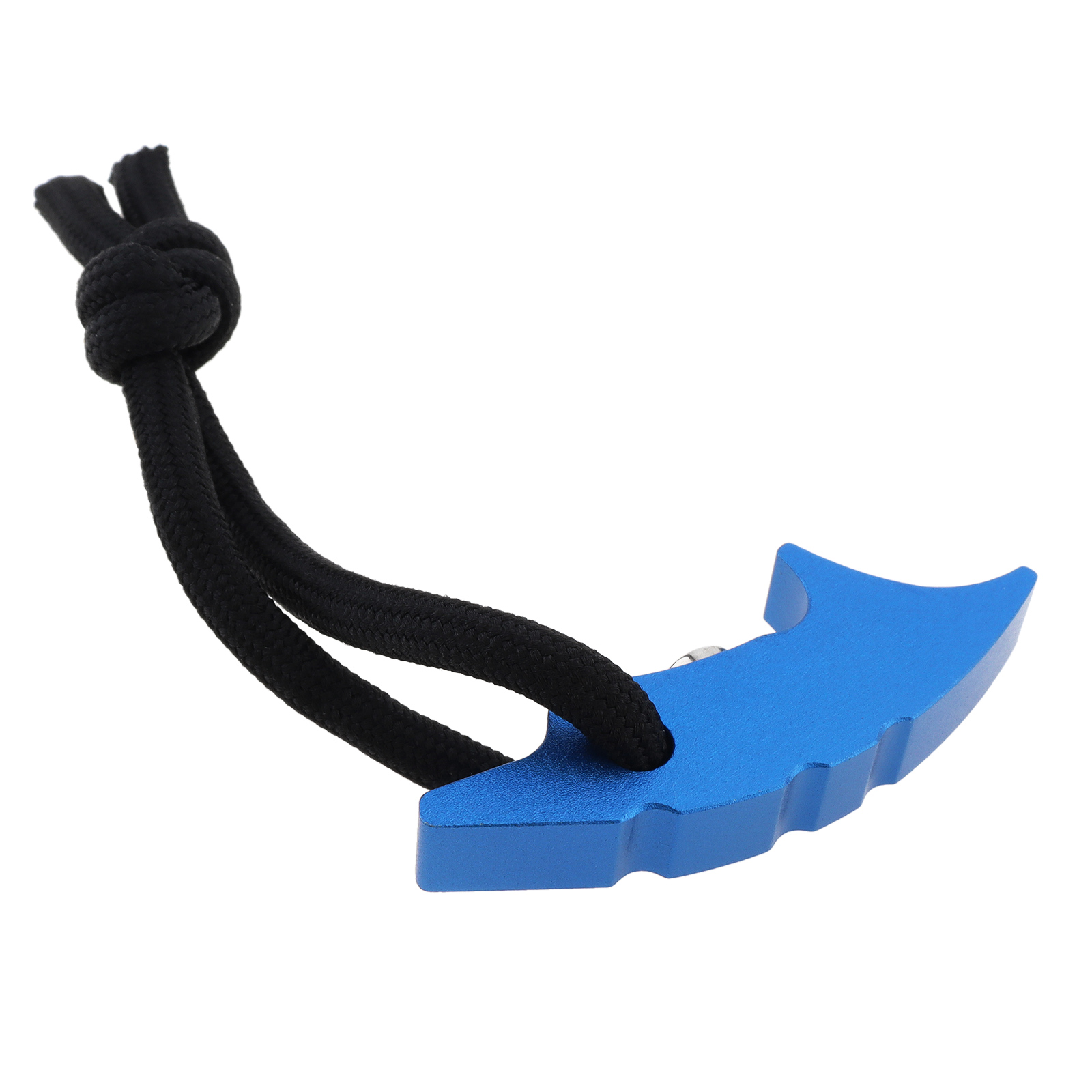 08-0427 سبائك الألومنيوم والعت - مراجعة Motorcycle Gear Jammer وسعره