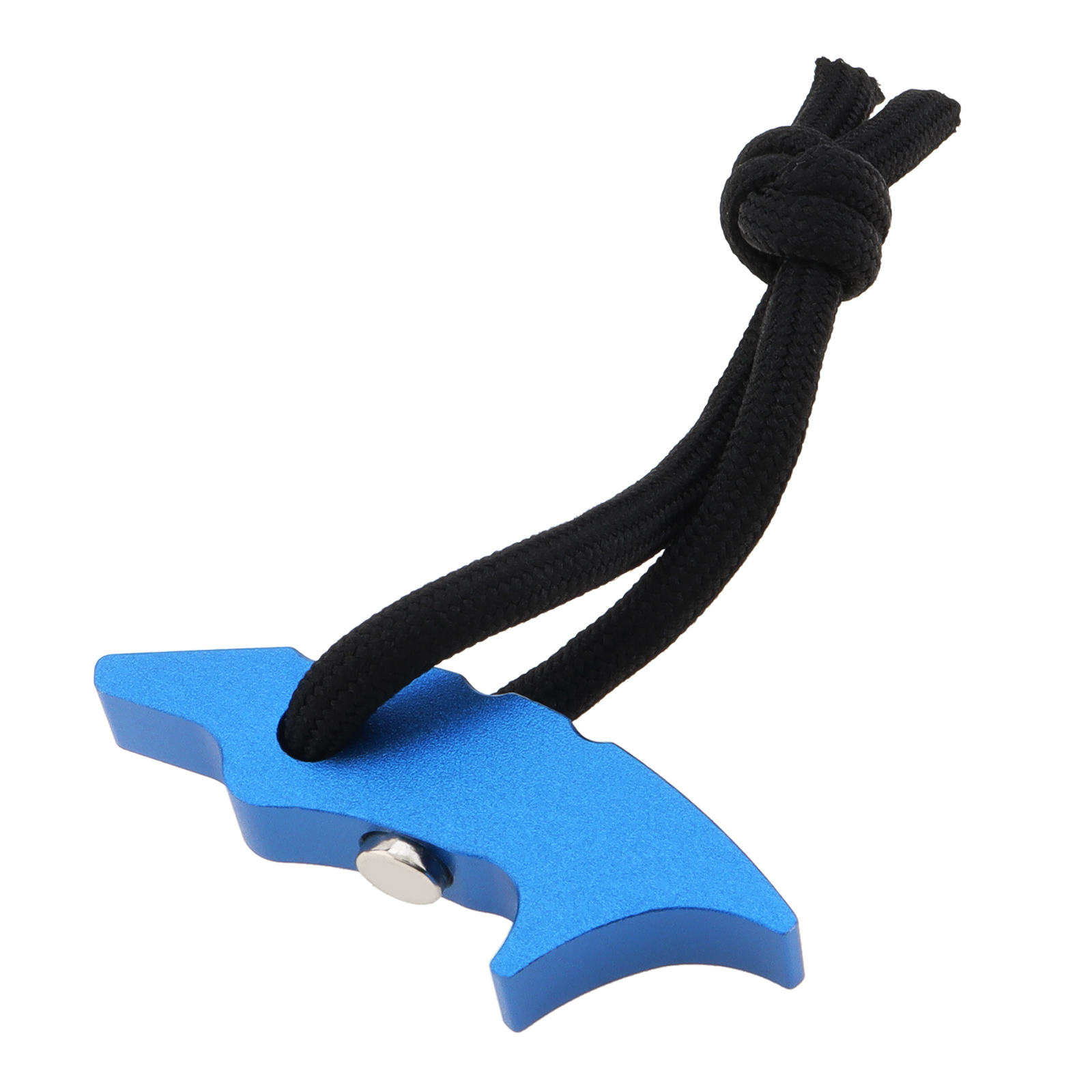 08-0427 سبائك الألومنيوم والعت - مراجعة Motorcycle Gear Jammer وسعره